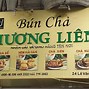 24 Hàng Bún Hà Nội