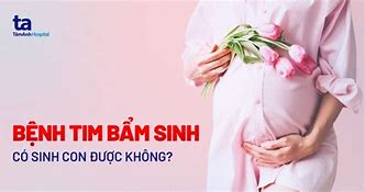 45 Tuổi Sinh Con Được Không