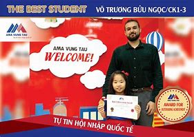 Ama Vũng Tàu Tuyển Dụng