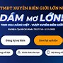 Amazon Việt Nam Tuyển Dụng