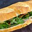 Bánh Mì Trường Phú Mỹ Tho