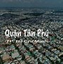 Bình Tân Gần Quận Nào