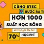 Btec Fpt Thành Lập