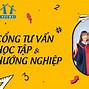 Các Ngành Hot Của Đại Học Bách Khoa Hà Nội