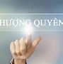 Các Thương Hiệu Cafe Nhượng Quyền Nổi Tiếng