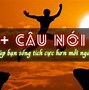 Câu Nói Hay Đi Thật Xa Để Trở Về