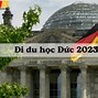 Chi Phí Du Học Đức 2022 Cần Điều Kiện Gì Không