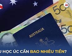 Chi Phí Du Học Úc 2021 Tại Mỹ 2022 Youtube Video