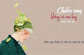 Chiều Nay Vĩnh Phúc Có Mưa Không