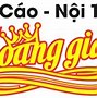 Công Ty Bảo Hiểm Ở Cần Thơ