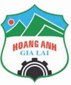 Công Ty Hoàng Anh Gia Lai