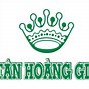 Công Ty Hoàng Tân Hoà