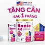 Công Ty Việt Nam Hùng Cường