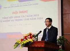 Cty Tnhh Kỹ Thuật Đo Lường Tân Quốc Hưng