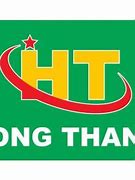 Cty Tnhh Mtv Nhựa Châu Âu Nghệ An