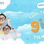 Cuộc Thi Edupia.Vn Hà Tĩnh