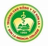 Điểm Chuẩn Trường Cao Đẳng Y Hà Nội Năm 2024