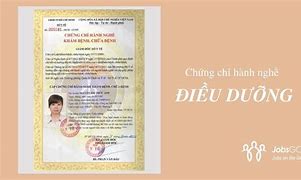 Điều Kiện Cấp Chứng Chỉ Hành Nghề Dinh Dưỡng