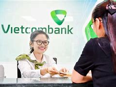 Điều Kiện Cho Vay Của Ngân Hàng Vietcombank