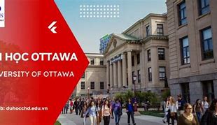 Du Học Sinh Ottawa Là Gì Tại Việt Nam Tiếng Anh Là Gì