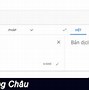 Gg Dịch Tiếng Việt Sang Trung Quốc