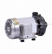 Giá Máy Bơm Nước Tân Hoàn Cầu 2Hp