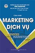 Giáo Trình Marketing Dịch Vụ Tài Chính Hub