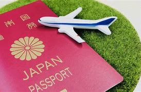 Giấy Tờ Cần Thiết Để Xin Visa Tokutei Gino Chuyển Việc