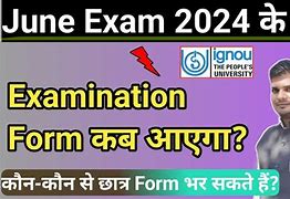 Giờ Học Hanu 2024 June Exam Answers Keys Free