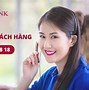 Giờ Làm Việc Agribank Đà Nẵng