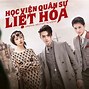 Hài Quân Đội Trung Quốc Phim Hay 2023 Vietsub Hd