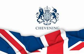 Học Bổng Chevening 2022 Tại Mỹ Là Gì Wikipedia English Version