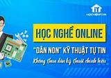 Học Nghề Online