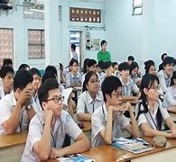 Học Phí Của Trung Tâm Giáo Dục Thường Xuyên