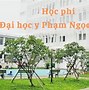 Học Phí Du Học Pháp Ngành Y Khoa 2024 Mới Nhất