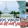 Học Phí Vinuni 2022