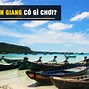 Hòn Đất Kiên Giang Có Gì Chơi