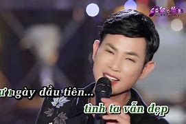 Karaoke Ba Tháng Quân Trường