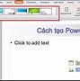 Kỹ Năng Làm Powerpoint