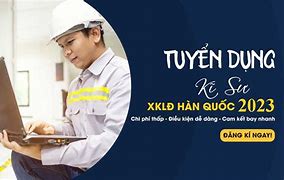 Kỳ Thi Xklđ Hàn Quốc 2022 Là Gì Tốt Hay Xấu