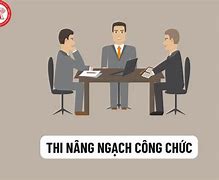 Loại Ngạch Công Chức Là Gì