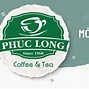 Menu Phúc Long Hà Nội