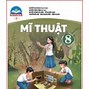 Mĩ Thuật 7 Chân Trời Sáng Tạo 2 Bài 12