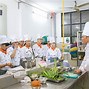 Nên Học Nghề Gì Dễ Xin Việc