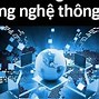 Ngành Công Nghệ Thông Tin Gồm Khối Nào