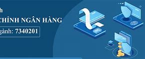 Ngành Tài Chính Marketing Học Khối Gì