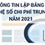 Người Khuyết Tật Không Có Việc Làm