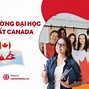 Những Trường Đại Học Tốt Nhất Ở Canada