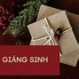 Ô Noel Lại Về