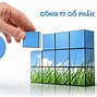 Quy Chế Tổ Chức Và Hoạt Động Của Công Ty Cổ Phần